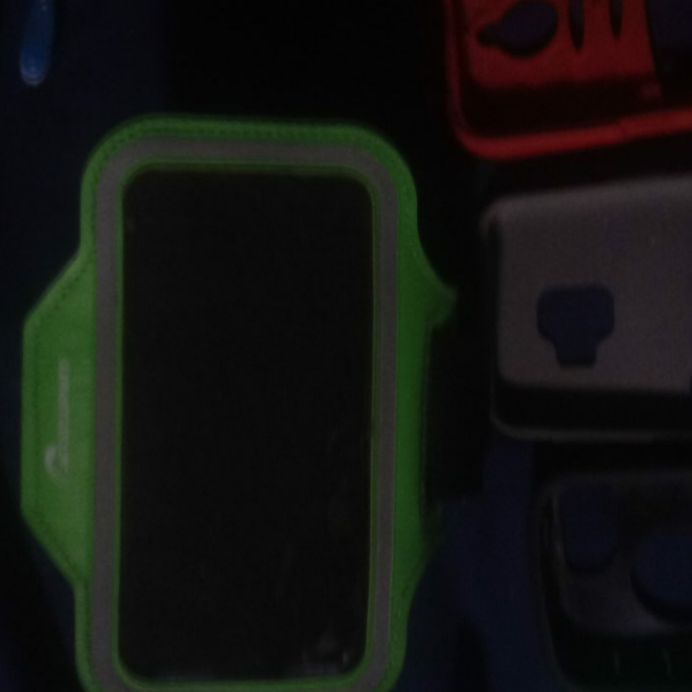 Phone cases - Picture 2 of 3